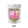  Thức ăn Smartheart Rodent 100g - Dành cho Bọ, Chuột, Chinchila Petmall 