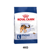 1KG - Thức ăn chó Royal Canin MAXI ADULT Petmall