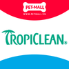 Dung dịch vệ sinh tai Tropiclean OXYMEDOdor Reducing 100ml - Sạch tai khử mùi Petmall