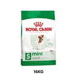 2KG - Thức ăn Chó Royal Canin MINI ADULT Petmall