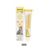 Gel dinh dưỡng Gimcat Multi-Vitamin Paste 20g - Hỗ trợ hệ miễn dịch Petmall