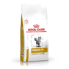 1.5KG - Thức ăn mèo Royal Canin Urinary S/O Feline - Hỗ trợ trị sỏi bàng quang Petmall