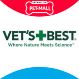 Xịt Vet's Best Flea & Tick Home Spray Peppermint Scent for Dogs 236.6ml - Diệt ve bọ chét trong không gian sống mùi bạc hà cho Chó Petmall