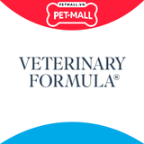 Xịt Veterinary Clinical Care Antiseptic & Antifungal spray 236ml - Thuốc xịt trị viêm da cho chó mèo Petmall