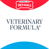Xịt Veterinary Clinical Care Antiseptic & Antifungal spray 236ml - Thuốc xịt trị viêm da cho chó mèo Petmall
