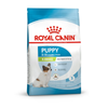 500G - Thức ăn chó Royal Canin Xsmall Puppy - Chó con giống nhỏ size X-Small Petmall