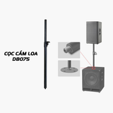 Cọc cắm loa có ren Soundking DB075