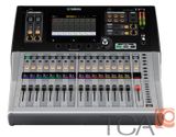 Mixer YAMAHA TF1