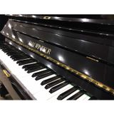 Đàn piano cơ Earl Windsor W113