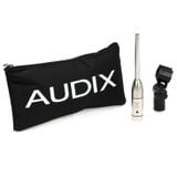 Mic RTA Audix TM1