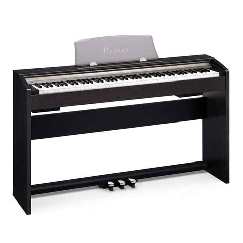 Đàn piano điện Casio PX-730