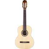 Đàn guitar classic Cordoba C1M