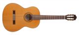 Đàn guitar classic Cordoba C3M