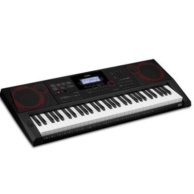 Casio CT-X3000