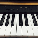 Đàn Piano Điện Yamaha CLP-920