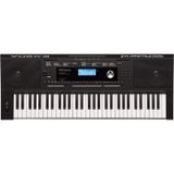 Roland E-X20A