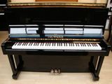 Đàn piano cơ Earl Windsor W113