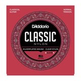 D'addario EJ27N