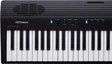 Đàn piano điện Roland GO-88P