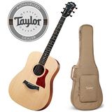 Taylor 114E