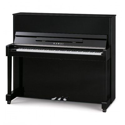 Đàn piano Kawai ND-21