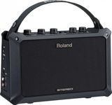 Ampli ROLAND MOBILE AC