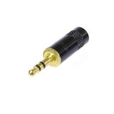 Jack 3.5mm REAN