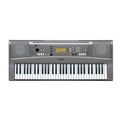 Yamaha PSR VN300