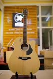 Đàn Guitar Acoustic Rosen Vàng G11