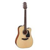 Đàn guitar Acoustic Takamine ED2DC NAT