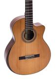 Đàn guitar classic Cordoba C3M