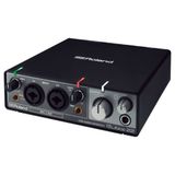 Soundcard Roland Rubix 22