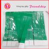 Vòng Tay giấy màu có sẵn đẹp