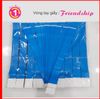 Vòng Tay giấy màu có sẵn đẹp