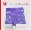 Vòng Tay giấy màu có sẵn đẹp