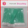 Vòng Tay giấy màu có sẵn đẹp