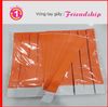 Vòng Tay giấy màu có sẵn đẹp