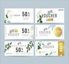 In Gift Card