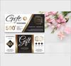 In Gift Card