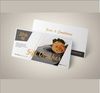 In Gift Card