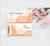In Gift Card