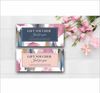 In Gift Card