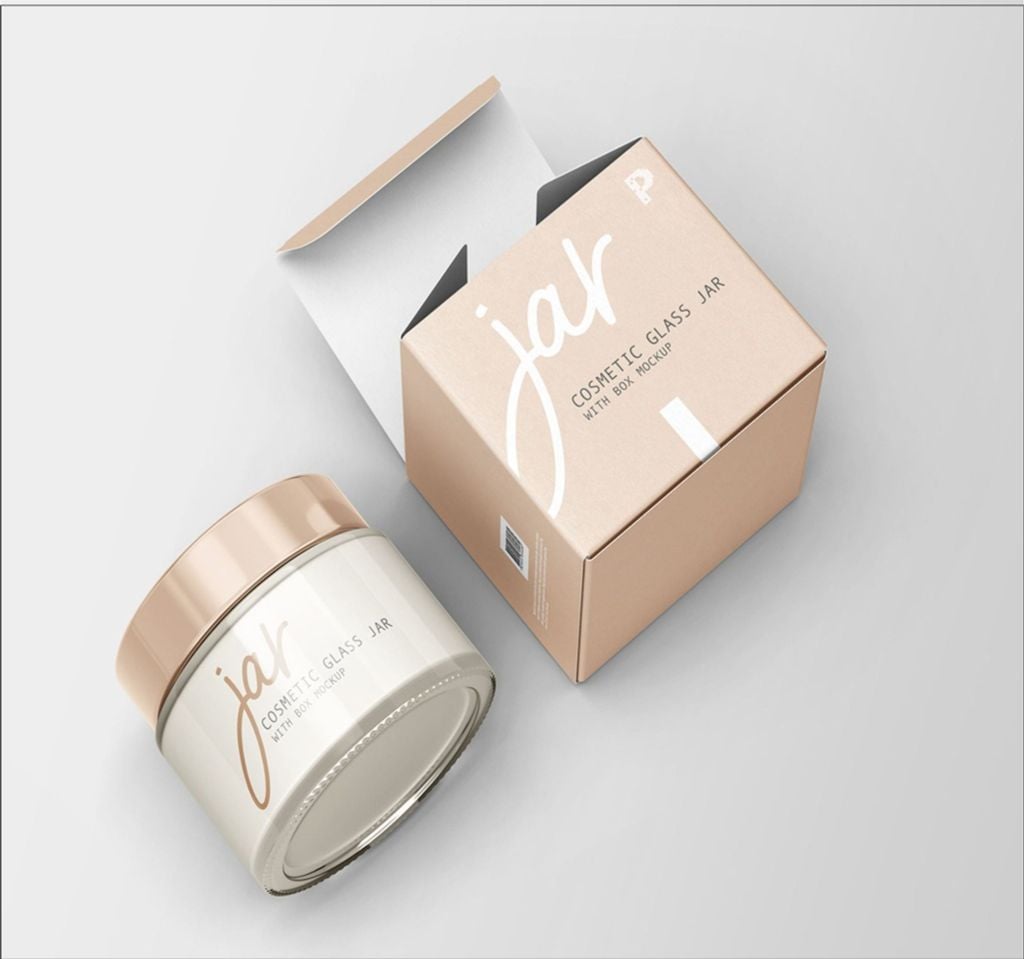  Hộp Giấy Ivory - Hộp 200 cái 
