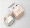 Hộp Giấy Ivory - Hộp 200 cái