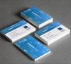 In Danh Thiếp ( Namecard)