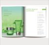 In Catalogue Giá Rẻ A5