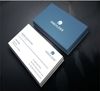 In Danh Thiếp ( Namecard)