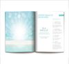 In Catalogue Giá Rẻ A5