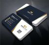 In Danh Thiếp ( Namecard)