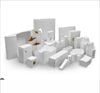 Hộp Giấy Ivory - Hộp 200 cái